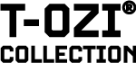 T-OZI